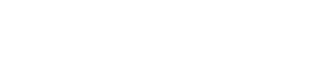 T-Tec-Service 有限会社ティーテックサービスは、一般住宅から大型施設まで電気設備、空調設備、給排水・環境・衛生、排水管清掃・その他、消防設備等の工事、保守業務を行っております。